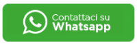 Chat su WhatsApp