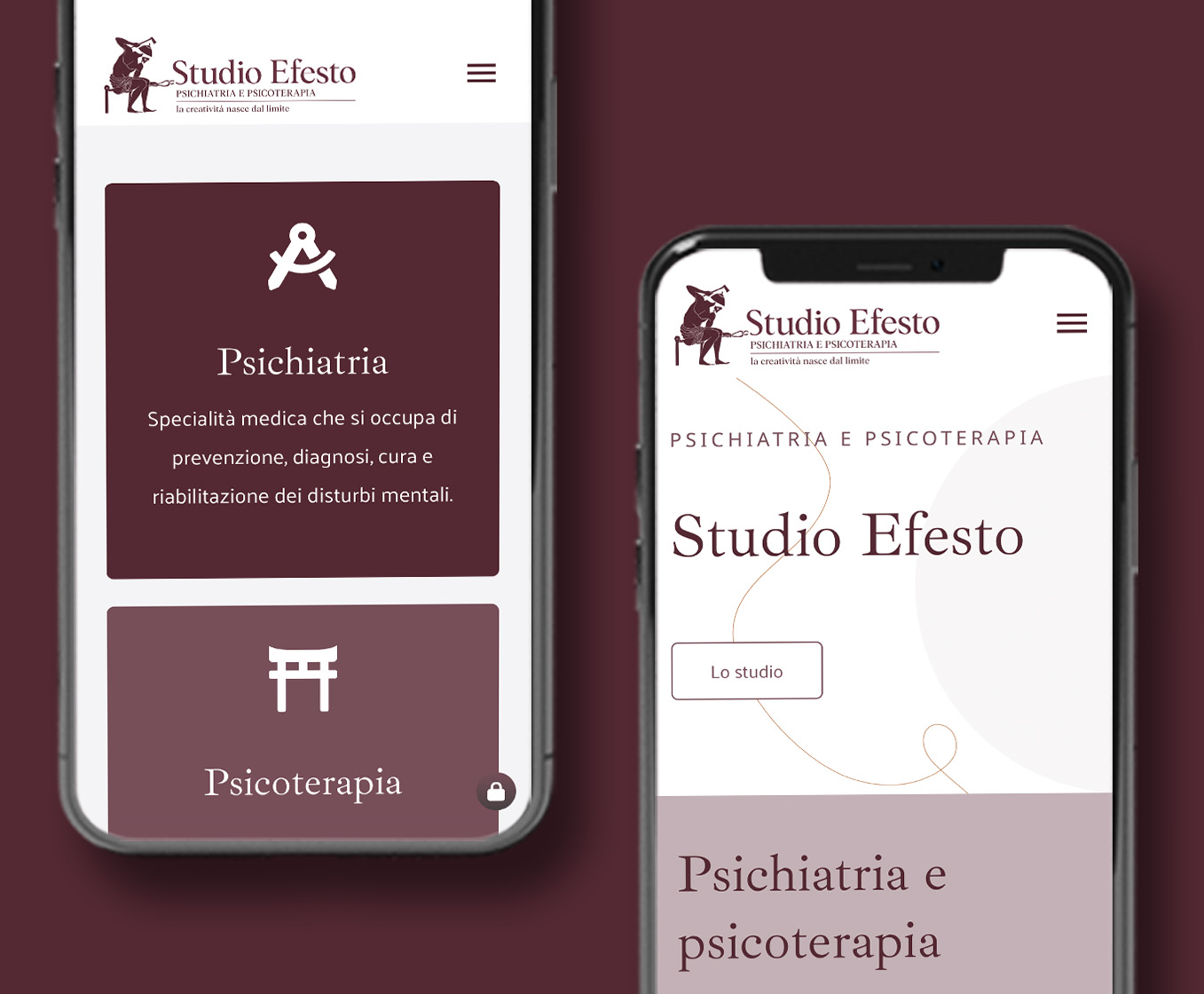 Studio Efesto